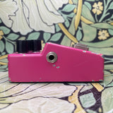 Ibanez AD-80 Analog Delay - Used