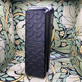 Dunlop Volume (X) - Used