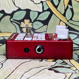 Lovepedal Super Sic Tone - Used