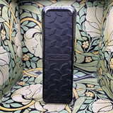 Dunlop Volume (X) - Used