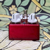 Lovepedal Super Sic Tone - Used