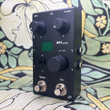 ALM Busy Circuits MFX Pedal - Used