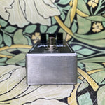 Spaceman Effects Apollo IIb Preamp / Overdrive