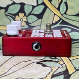Lovepedal Super Sic Tone - Used