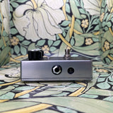 Catalinbread Epoch Boost - Used