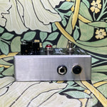Spaceman Effects Apollo IIb Preamp / Overdrive