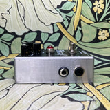 Spaceman Effects Apollo IIb Preamp / Overdrive