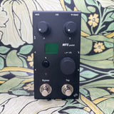 ALM Busy Circuits MFX Pedal - Used