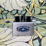 Spaceman Effects Apollo IIb Preamp / Overdrive