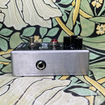 Spaceman Effects Apollo IIb Preamp / Overdrive