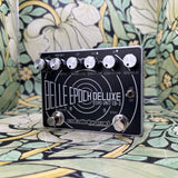 Catalinbread Belle Epoch Deluxe - Used