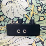 ALM Busy Circuits MFX Pedal - Used