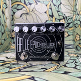 Catalinbread Belle Epoch Deluxe - Used