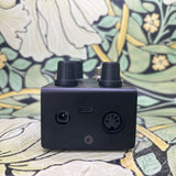 ALM Busy Circuits MFX Pedal - Used