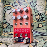 Chase Bliss Mood MKI- Used