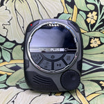 Peterson StroboPLUS Tuner - Used