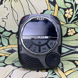 Peterson StroboPLUS Tuner - Used