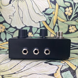 ALM Busy Circuits MFX Pedal - Used