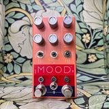 Chase Bliss Mood MKI- Used