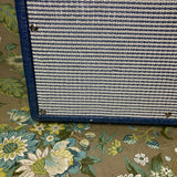 Supro 1624T Dual Tone Reissue 1x12 Combo