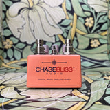 Chase Bliss Mood MKI- Used
