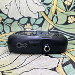 Peterson StroboPLUS Tuner - Used