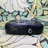 Peterson StroboPLUS Tuner - Used