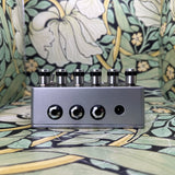 Catalinbread Belle Epoch Deluxe - Used
