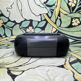 Peterson StroboPLUS Tuner - Used