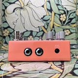 Chase Bliss Mood MKI- Used