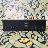 Voodoo Lab Pedal Power 4X4 - Used