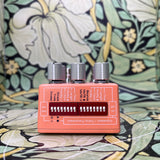 Chase Bliss Mood MKI- Used