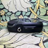 Peterson StroboPLUS Tuner - Used
