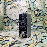 Catalinbread CB Tap (External Tap) - Used