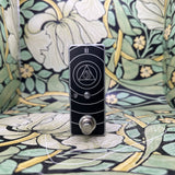 Catalinbread CB Tap (External Tap) - Used