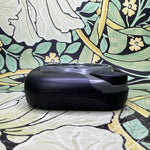Peterson StroboPLUS Tuner - Used