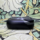 Peterson StroboPLUS Tuner - Used