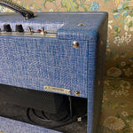 Supro 1624T Dual Tone Reissue 1x12 Combo