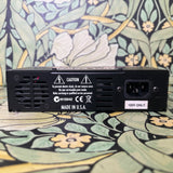 Voodoo Lab Pedal Power 4X4 - Used