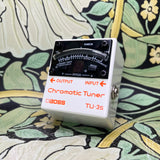 Boss TU-3s - Used