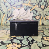 Voodoo Lab Pedal Power 4X4 - Used