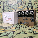 Shin's Music 2000 Anniversary Dumbloid ODSP - Used