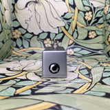 Catalinbread CB Tap (External Tap) - Used
