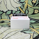 Boss TU-3s - Used