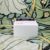 Boss TU-3s - Used