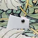 Boss TU-3s - Used