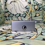 Catalinbread CB Tap (External Tap) - Used