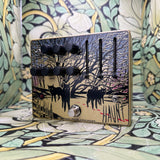 Old Blood Noise Endeavors Alpha Haunt V1 - Used