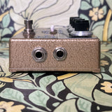 Shin's Music 2000 Anniversary Dumbloid ODSP - Used