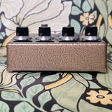 Shin's Music 2000 Anniversary Dumbloid ODSP - Used